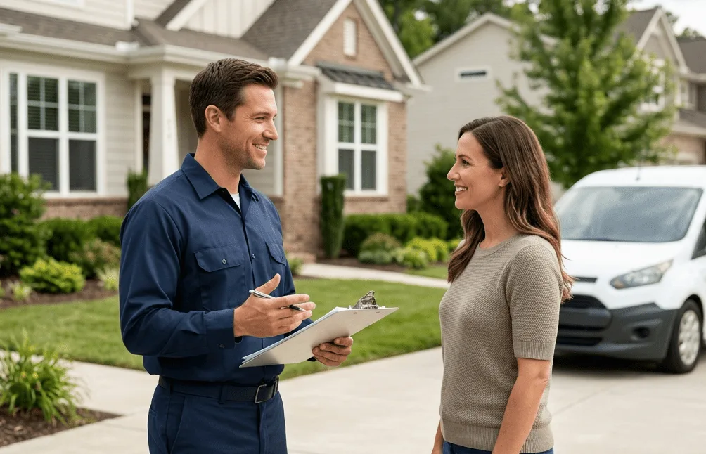Mold Remediation Gazelle, CA FAQs